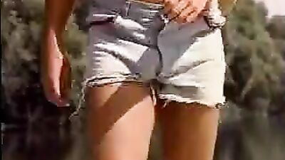 Lukas, Marcel & Tomas: Cum Shots and Handjobs Reunion!