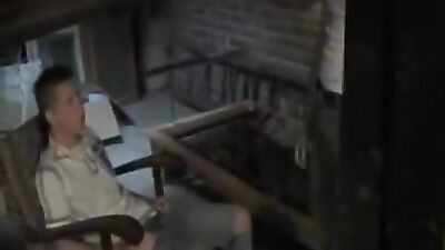 Dreaming of Big Cocks - Amateur Gay Porn Video