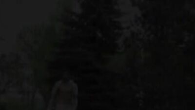 Happy To Wank For You II: Akons Cum Shots Solo Big Cocks Revenge!