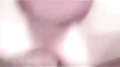 Young & Excited: Boy Gets Fucked by Studs in Hot Action