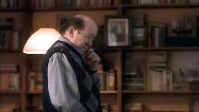 Young & Hungry: Man Meets 18-Year-Old Boy