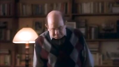 Young & Hungry: Man Meets 18-Year-Old Boy