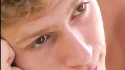 Young 11s Tender Casting Couch - A Gay Porn Video Experience!