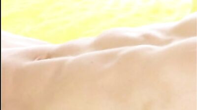 Young 11s Tender Casting Couch - A Gay Porn Video Experience!