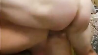 Horny Hunters in the Wild: Three Hot Guys Unleashed!