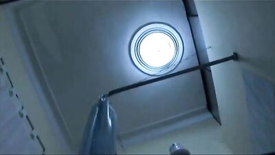 Gay Porn - Cum Shots & Oral Ass Play