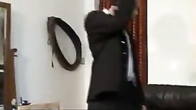 Do You Understand? - Action Gay Porn Video