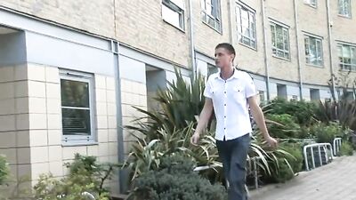 Trio on the Sofa: Action-Packed Oral and Anal Fun!