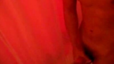 JORGE PAJA EN LA DUCHA - Amature Cum Shots Blond Boys