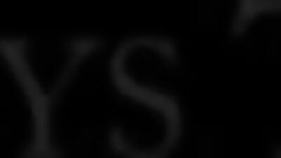 Prayers Answered - A Gay Short Film About Bullying and Hope