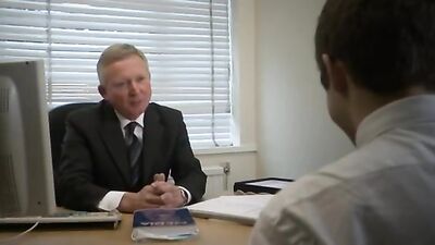 Prayers Answered - A Gay Short Film About Bullying and Hope