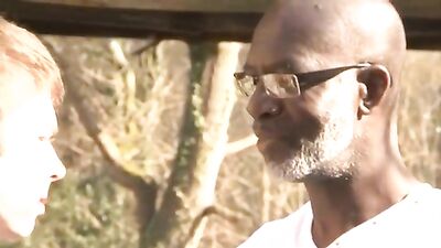 Prayers Answered - A Gay Short Film About Bullying and Hope