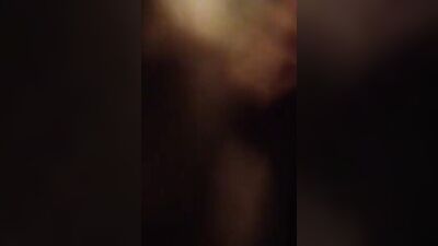 Cock Cruising for Cum: Public Outdoor Oral Web-Cam Action!