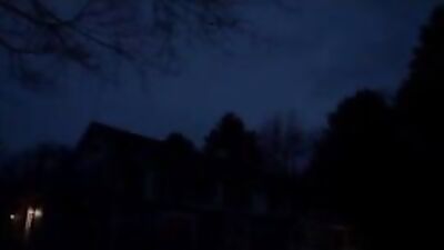 The Haunting - Just The Sex Bits