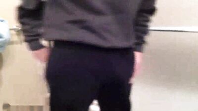 GayPornStars.com - Amature Cum Shots Handjob Cam29