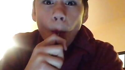 Smoke and Fire: A Gay Porn Video with Explosive Action