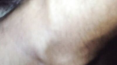 Gay Brazilian Fury - White Boys First Time Ordeal