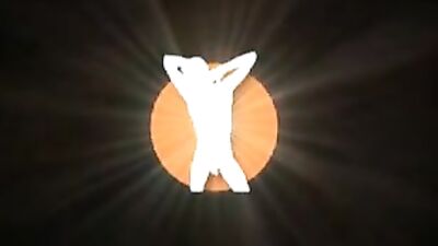 Dennys Handsome Journey - Cute Boy Solo Handjob Adventure!