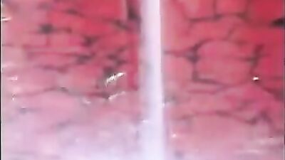 Taking a break from cleaning