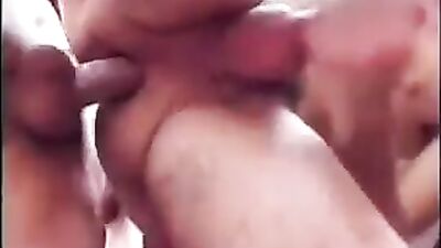 Taking a break from cleaning