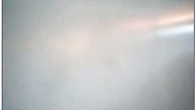 Gay Porn Web-Cam Solo Adventure - WC-W36