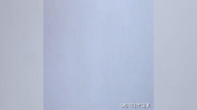 Gay Cum Over House Oral Ass Play