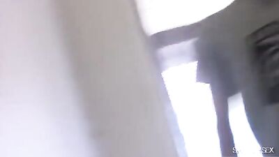 Gay Cum Over House Oral Ass Play