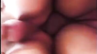 Hose Lover Action - Gay Porn Video