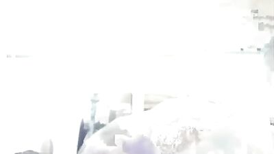 Love Making in Bed - Amateur Cum Shots Web-Cam!