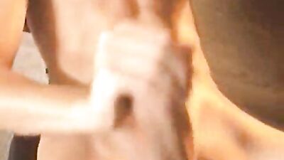 Hot Solo Porn - Different Ways to Wank!