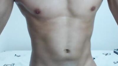 Gay Porn Envy - Body Cum Shots Handjobs Gay Porn Envy - Body Amateur Cum Shots Handjob