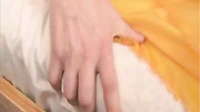 Young Boys Coin Toss Sex-Max - Action Oral