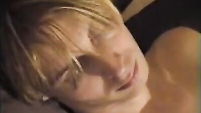 Vid411 Action: Hardcore Gay Porn Video!