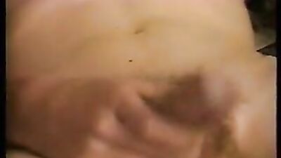 Explosive Action: Vid406 Gay Porn Video!