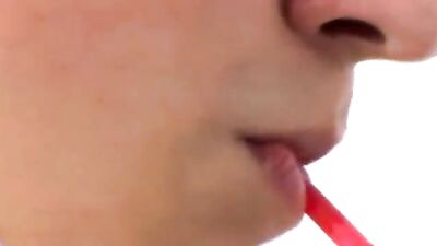 Brads Bottle Play: Ultimate Cum Shots Solo Ass!