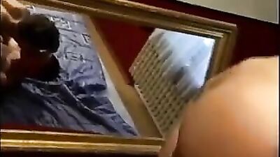 Doorway to Desire: Through the DOOR (Gay Porn)