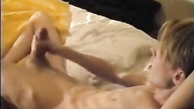 Gay Porn Action Vid412: Where Fantasies Meet Reality!