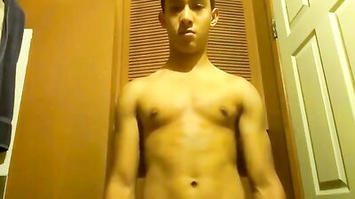 Flex A4: The Ultimate Web-Cam Fun Solo Experience!