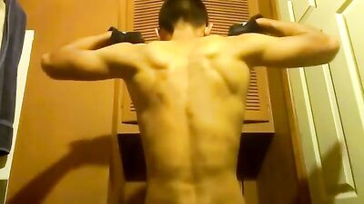 Flex A4: The Ultimate Web-Cam Fun Solo Experience!