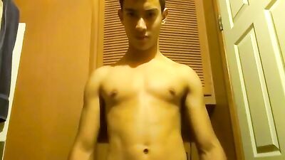 Flex A4: The Ultimate Web-Cam Fun Solo Experience!