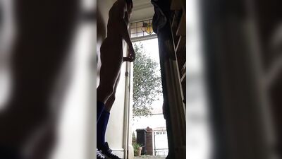 No Strings Attached: Gay Porns Latest Sensation!