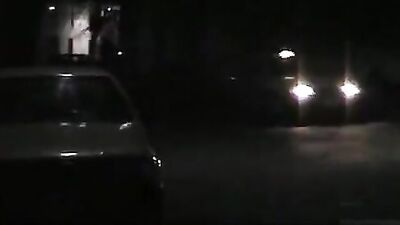 Titans of Cocksucking: Action-Packed Big Dick Fun!