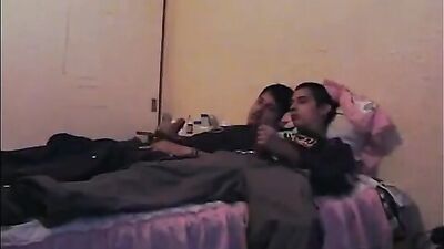 Titans of Cocksucking: Action-Packed Big Dick Fun!