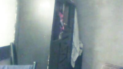 Two Brothers Raw Sex Cam: Cum Shots Amateurs