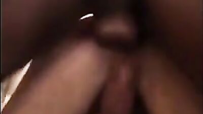 Gay Threesome - Exploring Racial Fantasies