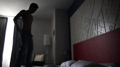Gay Sensual Fucking: Exploring Erotic Desire in the Bedroom