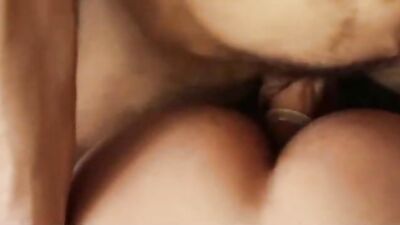 Gay Sensual Fucking: Exploring Erotic Desire in the Bedroom