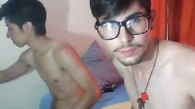 Asian Cumshot Couple: Upgraded for Your Viewing Pleasure!