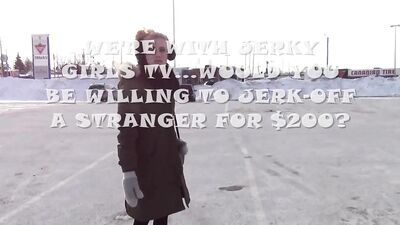 Young Whim Bisexual Amateurs: Exploring Blond Boys Desires