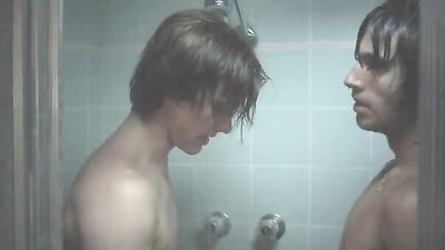 Drowning Desires: A Gay Themed Short Film
